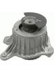Lemforder Engine Mount
