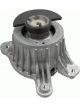 Lemforder Engine Mount