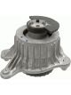 Lemforder Engine Mount