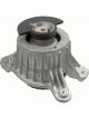 Lemforder Engine Mount