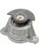 Lemforder Engine Mount