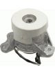 Lemforder Engine Mount