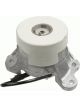 Lemforder Engine Mount