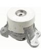 Lemforder Engine Mount