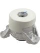 Lemforder Engine Mount