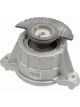 Lemforder Engine Mount