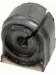 Lemforder Sway Bar Mount Bushing