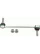 Lemforder Link/Coupling Rod