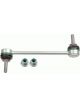 Lemforder Link/Coupling Rod