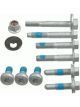 Lemforder Wheel Suspension Repair Kit