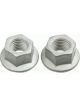 Lemforder Wheel Suspension Repair Kit