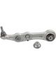 Lemforder Control/Trailing Arm