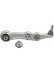 Lemforder Control/Trailing Arm
