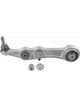 Lemforder Control/Trailing Arm