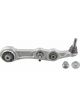 Lemforder Control/Trailing Arm