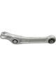 Lemforder Control/Trailing Arm