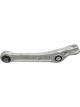 Lemforder Control/Trailing Arm
