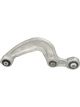 Lemforder Control/Trailing Arm