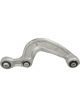 Lemforder Control/Trailing Arm