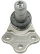 Lemforder Ball Joint