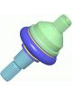 Lemforder Ball Joint