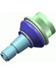 Lemforder Ball Joint
