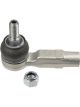 Lemforder Tie Rod End