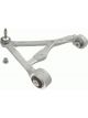 Lemforder Control/Trailing Arm