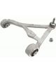 Lemforder Control/Trailing Arm