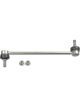 Lemforder Link/Coupling Rod