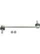 Lemforder Link/Coupling Rod