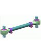 Lemforder Control/Trailing Arm