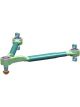 Lemforder Control/Trailing Arm