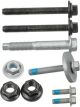 Lemforder Wheel Suspension Repair Kit
