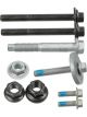 Lemforder Wheel Suspension Repair Kit