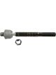 Lemforder Tie Rod End