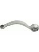 Lemforder Control/Trailing Arm