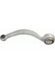 Lemforder Control/Trailing Arm