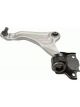 Lemforder Control/Trailing Arm