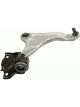 Lemforder Control/Trailing Arm