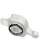 Lemforder Control/Trailing Arm Mount