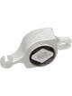 Lemforder Control/Trailing Arm Mount