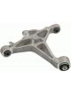 Lemforder Control/Trailing Arm