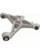 Lemforder Control/Trailing Arm