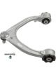 Lemforder Control/Trailing Arm