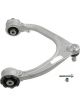 Lemforder Control/Trailing Arm