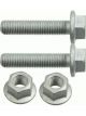 Lemforder Wheel Suspension Repair Kit