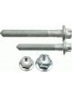 Lemforder Wheel Suspension Repair Kit