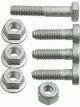 Lemforder Wheel Suspension Repair Kit
