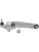 Lemforder Control/Trailing Arm